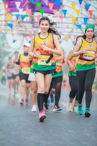 BIB: 10314
                            <button type="button" onclick="openModal(9648532)" class="btn btn-primary btn-sm float-right btn-popup" data-toggle="modal" data-target=".modal-high-quality">
                        <i class="fas fa-shopping-cart"></i> Add to Cart
                    </button>
                                            <button type="button" onclick="isThisMe(9648532, true)" class="btn btn-success btn-sm float-right btn-popup btn-isme hidden" data-toggle="tooltip" data-placement="bottom" title="นี่คือรูปของคุณใช่ไหม คลิกที่นี่เพื่อเอาเข้าอัลบั้ม">
                        <i class="fas fa-plus"></i> Add to album
                    </button>
                    <button type="button" onclick="isThisMe(9648532, false)" class="btn btn-warning btn-sm float-right btn-popup btn-isnotme hidden">
                        <i class="fas fa-ban"></i> Remove from album
                    </button>